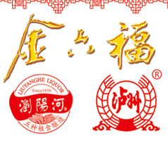 驢城巴巴坑道集團(tuán)