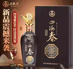 驢城巴巴坑道集團(tuán)