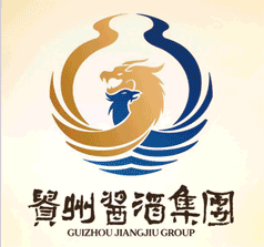 貴州醬酒集團(tuán)