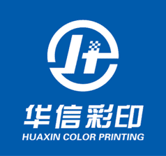 ���(y��ng)�A�Ų�ӡ