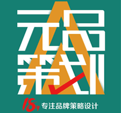 ԪƷ�Ї�(gu��)Ʒ�Ʋ���