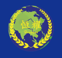 �|ݸ�к�ҫ�h(hu��n)���Ƽ�