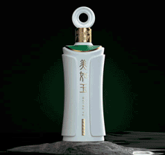 山東弘創(chuàng)玻璃制品