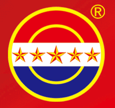 河北雄男酒業(yè)