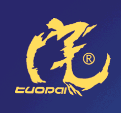 安徽順勢(shì)而為酒業(yè)