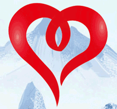 河北取舍貿(mào)易有限責(zé)任公司