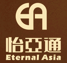 ��������ͨ��ȹ���(y��ng)朹���