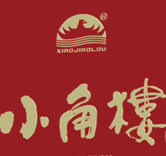 石家莊酒久源商貿(mào)