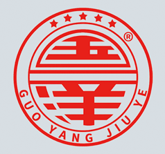 江蘇國(guó)洋酒業(yè)