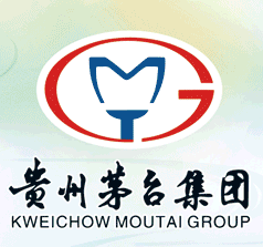 貴州茅臺(tái)集團(tuán)