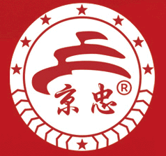 北京紅糧液酒廠