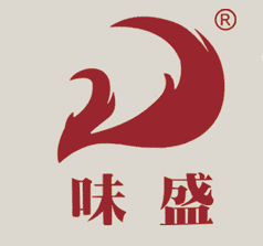 金鼎盛調(diào)味食品