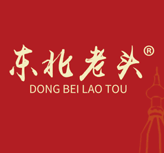 沈陽(yáng)永大食品