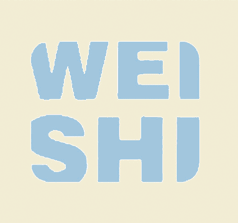 泉州味士食品科技