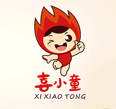 上海喜彤實(shí)業(yè)有限公司