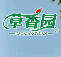 �㽭��������Ƽ�