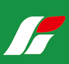 (li��n)��ʳƷ