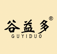 淮安佳冠食品科技