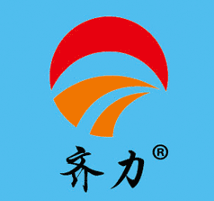 江西齊力實(shí)業(yè)