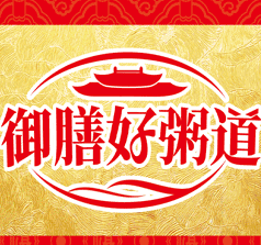 河南普潤(rùn)農(nóng)業(yè)科技