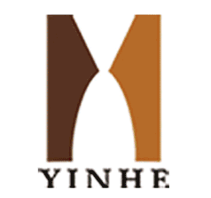 �y�ʹɘI(y��)