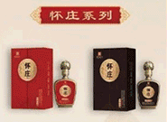 鄭州昌泰酒業(yè)