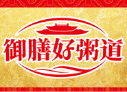 普潤農(nóng)業(yè)科技