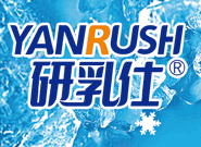 研乳仕食品科技