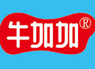 牛加加乳業(yè)