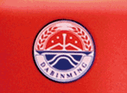 �ʑ����\��ƘI(y��)