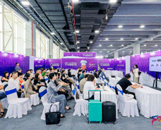 2024中食展（廣州）