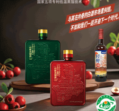 ���ό�Ȫ�ƘI(y��)