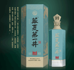 �����A�ĵ�һ���ƏS(ch��ng)