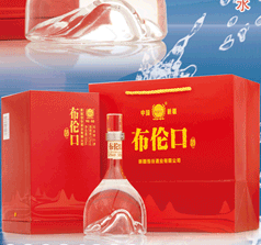 新疆恒谷酒業(yè)