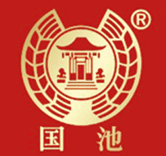 四川瀘窖酒業(yè)集團(tuán)
