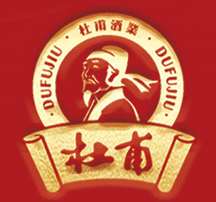 四川杜甫酒業(yè)集團(tuán)