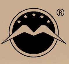 南昌速富酒業(yè)