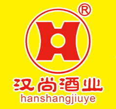 成都漢尚酒業(yè)