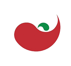 億升意酒國際貿(mào)易