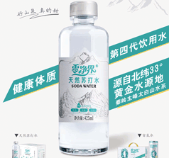 陜西鴻浩德實(shí)業(yè)