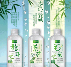 果然京喜生物科技