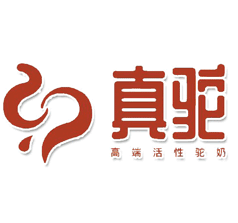 新疆中駝生物科技