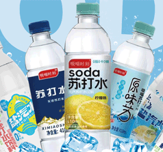 飛之鴻延中飲品