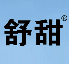 齊齊哈爾一生水飲品