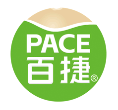 佛山維佳生物科技