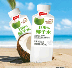 �V�|�𳿴󽡿��Ʒ