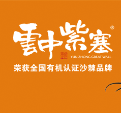 ��������ʳƷ�ɷ�