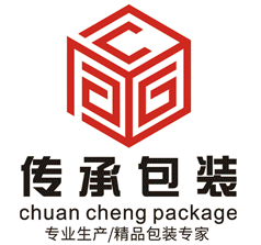 �ɶ����а��b