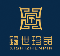 ��ˇ�ι�ˇƷ����