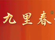 �Ĵ����ﴺ�ƘI(y��)�ɷ�